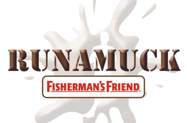 Runamuck Challenge